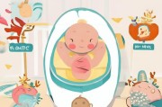 告别宝宝肠胀气，新手爸妈必知的5大实用避坑指南