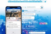 抖音水印怎么设置？你必须知道的步骤