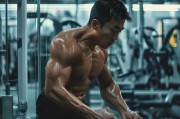 健康暴汗，科学方法与注意事项