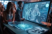 科学预防，远离冠状病毒感染，实用指南