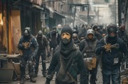 疫情下的财富保卫战，如何避免成为收割对象？