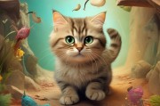 矮脚猫避坑指南，这些风险与方法，新手必看
