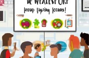 警惕拼团骗局，这5个陷阱要避开，教你安全拼到好物！