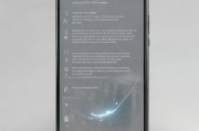oppoa5怎么恢复出厂设置？