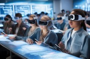 科学高效背书，掌握这些方法，告别死记硬背！