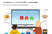 电视投屏指南，轻松实现多设备无缝连接，提升观影与娱乐体验