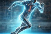 加速身体引擎，科学方法助你提升新陈代谢，焕发健康活力