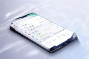华为手机如何设置锁屏时间，让你的手机更省电、更安全