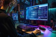 G502鼠标宏设置指南，解锁游戏新境界