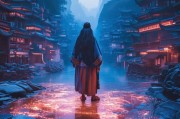 解码嘉祥锦江，一场穿越时空的文化寻访