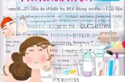 告别川字纹，轻松避免皱眉头的实用指南