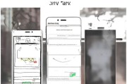 如何隐藏你的微信号？简单三步教你保护隐私！