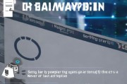 如何让电脑常亮？这些设置你必须知道