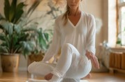 伸腿膝盖响别慌！教你几招轻松避免