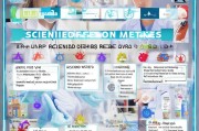 消毒怎么才能消毒？——科学有效的消毒指南