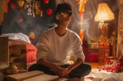 过年期间如何科学预防遗精症，守护男性健康