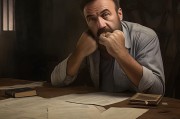 亲戚借钱，如何避免借出去容易要回难？