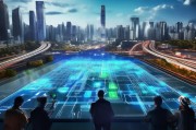 Proactive Measures to Prevent Automotive Crises: A Strategic Roadmap