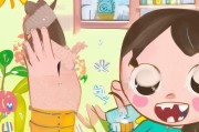 告别吃手小困扰，科学方法帮你找回干净双手