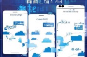 微信聊天记录删除后如何恢复？这些方法你一定要知道！