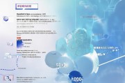 一键拨号设置技巧解析