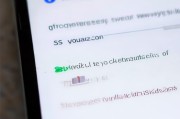 如何设置苹果手机以不显示短信内容