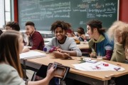 高三物理怎么才能学好？这5个方法让你逆袭！