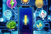 手机充电怎么才能最快？5个实用技巧让你秒变满血战士
