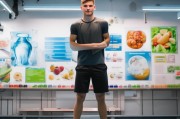 男生必看，科学预防尿路感染，守护下半身健康