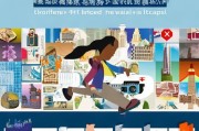 旅游避坑指南，掌握这些技巧，轻松避开套路陷阱！