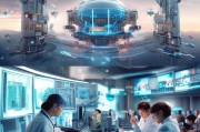 日本，多维度协同筑防线，科学应对病毒传播