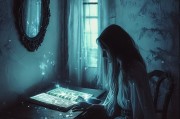 解密梦境，如何召唤思念之人的夜访