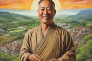 心系人民，行以致远——探讨怎么样才能为