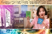 轻松掌握找调秘籍，从音盲到音准小天后的进阶之路