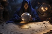 玄学与策略，如何在游戏中提高抽到武则天的概率？