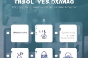 设置呼叫转移功能的详细指南