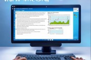 Win7虚拟内存设置技巧，让系统更好地利用内存
