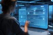 如何设置短信拉黑？手机短信管理秘籍