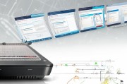 路由器如何设置WLAN？从基础到高级配置