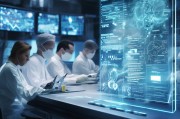 科学防控，远离感染，风险避免与排查全攻略