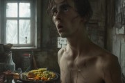 饥饿的悖论，如何让身体渴望食物？