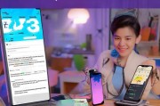 轻松设置联通彩铃，个性化铃声的DIY指南