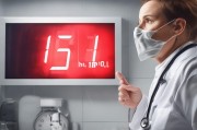 空腹血糖17，降糖刻不容缓！