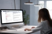 如何让首页不显示页码