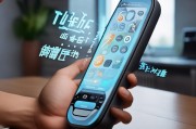 万能遥控器怎么设置？简单步骤全解析
