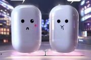 AirPods怎么设置名字？你知道的吗？