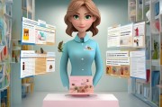 守护女性健康，科学预防妇科疾病的实用指南