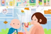 宝宝抗拒奶粉怎么办？实用指南助你轻松喂养