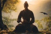 习武之路上的功心，如何修炼内功与心境