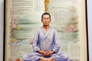 掌握丹田发声，轻松提升声音魅力，简单实用的练习指南